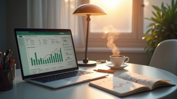 Shopify conversion rate optimization: effective strategies for boosting sales