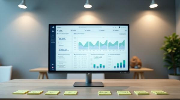 Shopify conversion rate optimization: effective strategies for boosting sales