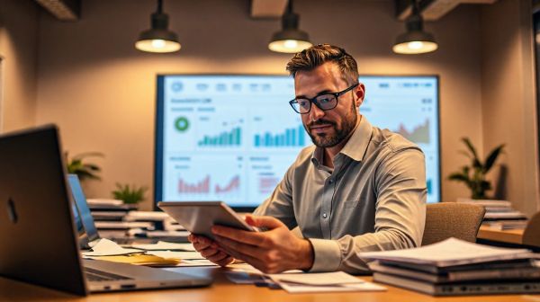 Top strategies for enhancing conversion rates on Shopify