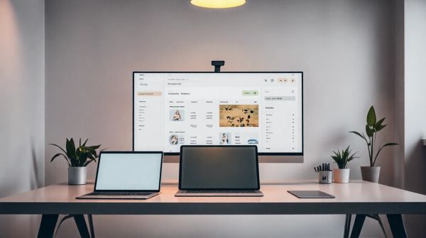 Top strategies for enhancing conversion rates on Shopify
