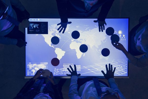 What New Technologies Can UK Fitness Trainers Use to Personalize Client Workouts?