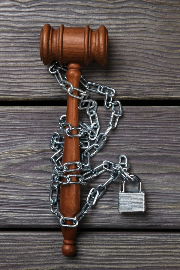 What are the exact legal requirements for starting a drone photography business in the UK?