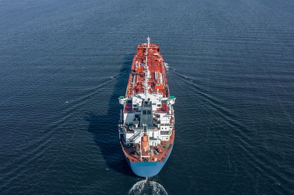 What detailed guidelines must a UK specialty tea shop follow to import rare teas from China?